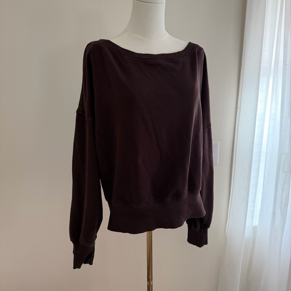 Sold - Picture 5 of 7